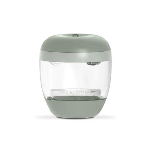 Nuvita sterilizzatore - nuvita,