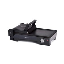 BISTECCHIERA ELETTRICA ARIETE