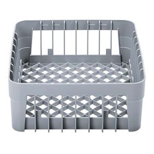 Cestello Universale 35,5x35,5