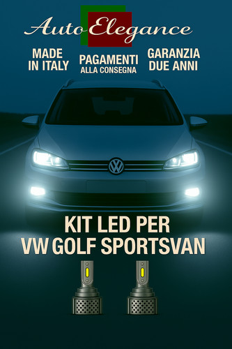 Kit led d3s - 🔥kit, 6000k