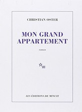Il Mio Grande Appartamento -
