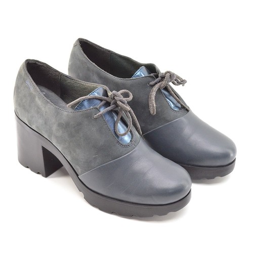 Scarpe camper anouk tacchi - anouk,
