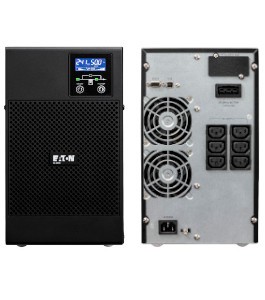 Eaton 2000i gruppo di - eaton, 9e