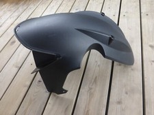 Parafango paraspruzzi