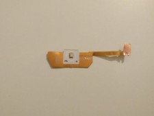 Led Motorola Moto G 2014