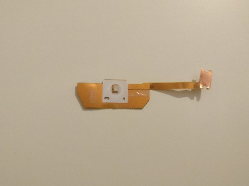 Led motorola moto 2014 - led,