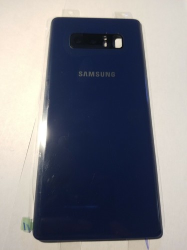 Samsung galaxy note - samsung,
