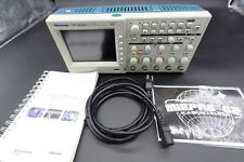 Tektronix TDS2024B
