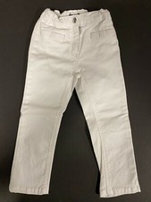 Jeans Jacadi Paris bambina