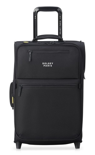 Delsey paris maubert 2 - delsey,