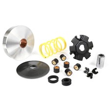 Variatore Malossi Multivar MHR