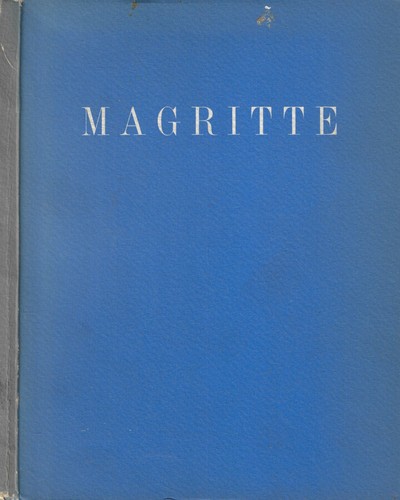 Magritte the sculptures - magritte.,
