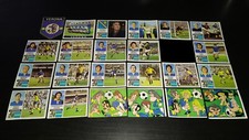 1972 verona calciatori - 1972-73,