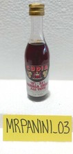 Mignon miniature cudia - miniature,