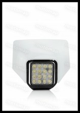 Husqvarna Maschera Mask Vsl