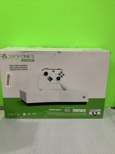 Microsoft xbox one - xbox,