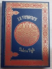 Padri e figli_Ivan