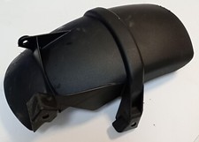 PARAFANGO POSTERIORE PIAGGIO