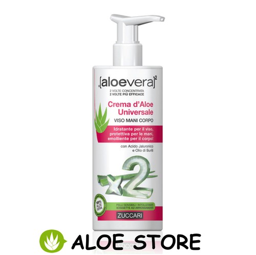 Zuccari aloe vera 1x - x2,