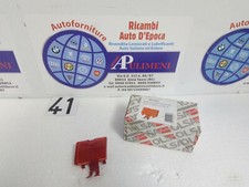 CATADIOTTRO PARAURTI POST. INTERNO DX GANCIO TRAINO LANCIA YPSILON 06--11 OLSA