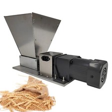 Tritatutto tritatutto macina