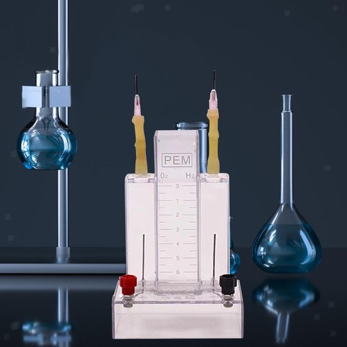 Water science stem toys - stem,