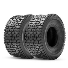 Set 2 Pneumatici 15x6.00-6nhs