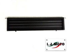 SPONDA POSTERIORE PER APE