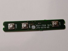 TH-D72 TX-RX UNIT B/3 ORIGINAL