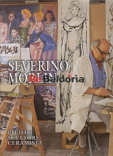 Severino morlin banca popolare - severino,