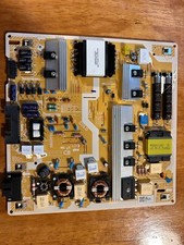 Scheda di alimentazione da TV