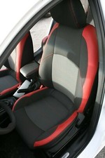 Tailor made alfa romeo - tailor-made,