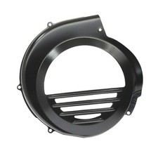 COPRIVENTOLA COPRIVOLANO