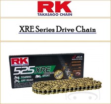 Catena Moto Aprilia SRV 850