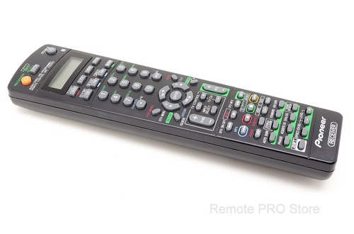 Pioneer ricevitore home - ricevitore,