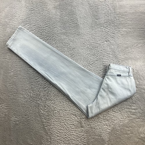 Jeans vintage wrangler w28 - vintage, l34