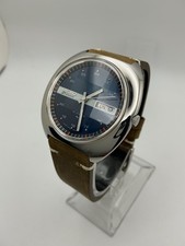 Seiko 7006-6010 (1973) –