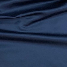 Tessuto Tappezzeria Raso Cotone 50 Cm 5277