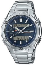 Orologio CASIO  WVA-M650D-2AER