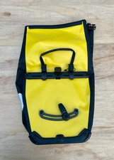 ORTLIEB Borsa singola