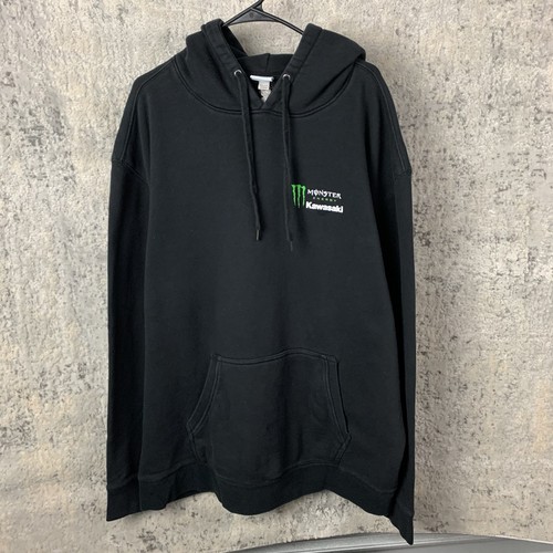 Felpa con cappuccio - , pullover