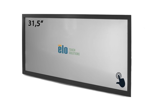 Elo et3243l touchscreen - |,