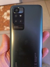 cellulari e smartphone Xiaomi Redmi 10