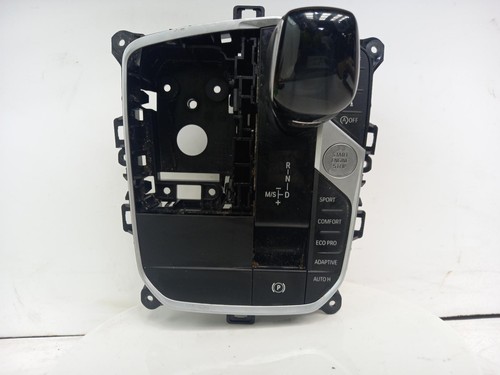 Pomello leva cambio bmw - bmw, serie