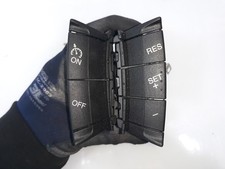 3M5T9E740AD STEERING WHEEL