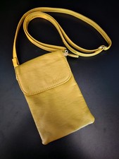 Borsa a tracolla piccola