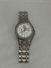 Orologio Marc Ecko Uomo Grande