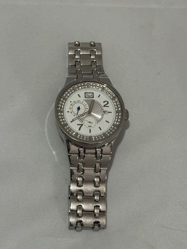 Orologio marc ecko uomo - uomo, grande