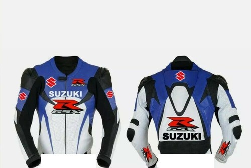 Uomini giacca suzuki - giacca,