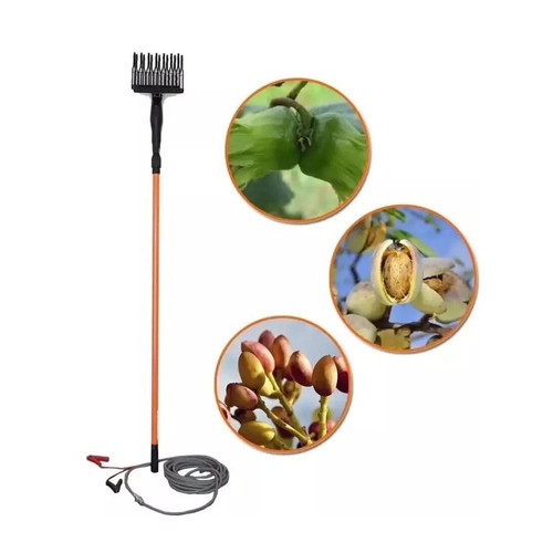 Abbacchiatore olive scuotitore - olive,